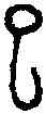 已,毛公鼎 ,書法字典